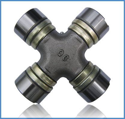 universal joint  Made in Korea